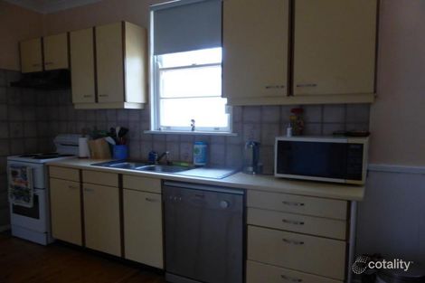 Property photo of 22 Anne Street Raymond Terrace NSW 2324