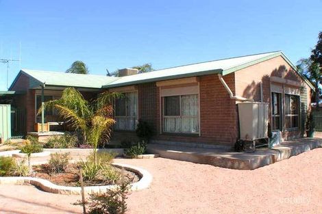 Property photo of 25 Higginson Street Port Augusta SA 5700