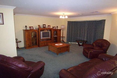 Property photo of 73 Neylon Street Cobden VIC 3266