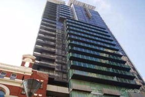 402/28 Wills St, Melbourne, VIC 3000