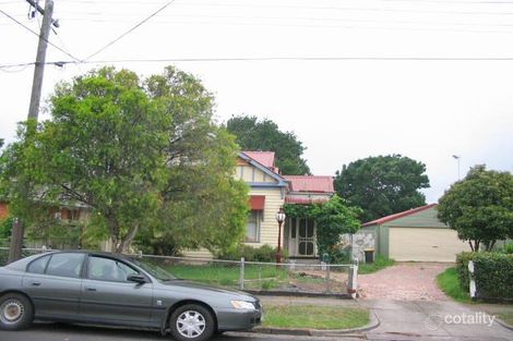 44 Linsey St, Coburg, VIC 3058