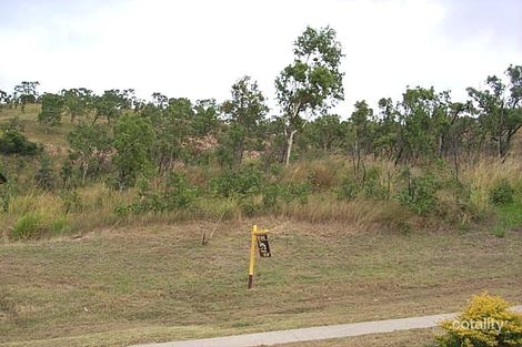 97 Yarrawonga Dr, Castle Hill, QLD 4810