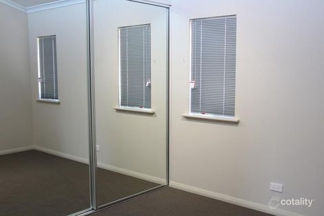 Property photo of 9/64 Fitzroy Road Rivervale WA 6103