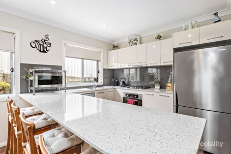 Property photo of 9/154 Dudley Road Whitebridge NSW 2290