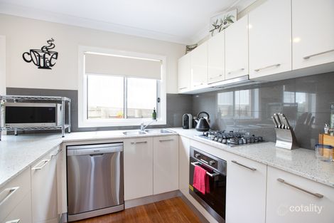 Property photo of 9/154 Dudley Road Whitebridge NSW 2290