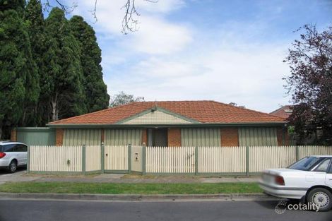 Property photo of 2/15 Ronald Street Mitcham VIC 3132
