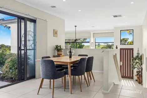 Property photo of 66 Drooka Crescent Crace ACT 2911