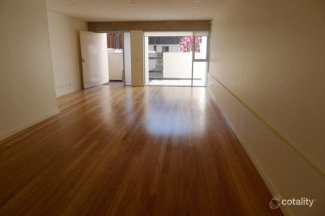 Property photo of 19/69-87 Dangar Street Randwick NSW 2031