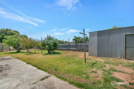 Property photo of 149 Angle Vale Road Evanston Gardens SA 5116