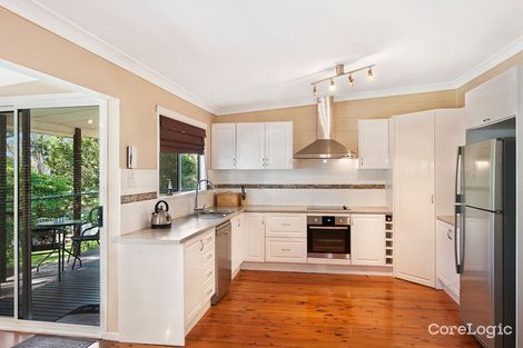 Property photo of 2 Murray Street Bateau Bay NSW 2261
