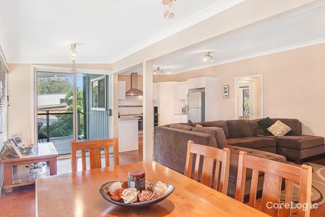 Property photo of 2 Murray Street Bateau Bay NSW 2261