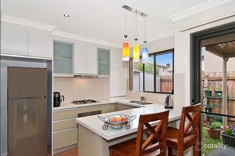 Property photo of 13/130 Cadles Road Carrum Downs VIC 3201