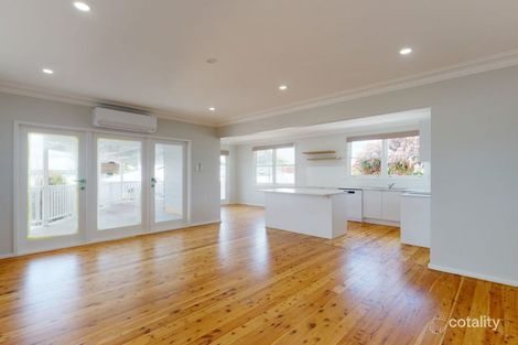 Property photo of 133 Brighton Avenue Toronto NSW 2283