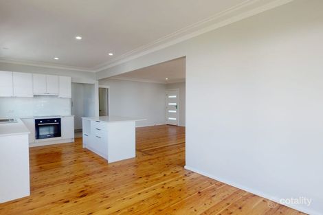 Property photo of 133 Brighton Avenue Toronto NSW 2283