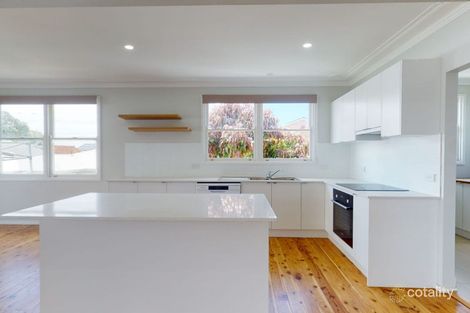 Property photo of 133 Brighton Avenue Toronto NSW 2283