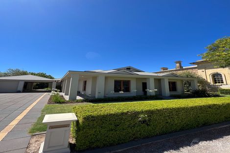 Property photo of 13 Macdonnell Street Tanunda SA 5352