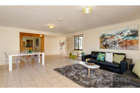 Property photo of 50 Denman Terrace Lower Mitcham SA 5062