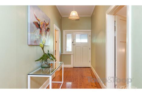 Property photo of 50 Denman Terrace Lower Mitcham SA 5062