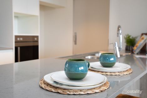 Property photo of 6/3 Doncaster Road Mirrabooka WA 6061