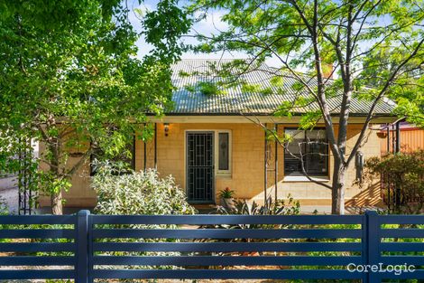 Property photo of 69 Meyer Street Torrensville SA 5031