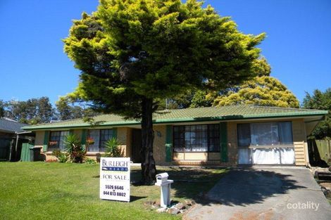 75 Clives Cct, Currumbin Waters, QLD 4223