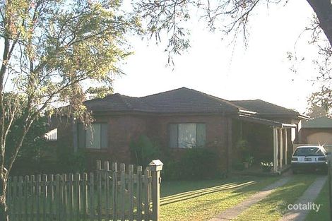 24 Ann St, Coffs Harbour, NSW 2450