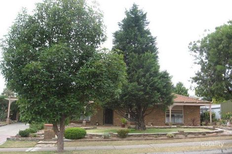 12 Brassington Ave, Redwood Park, SA 5097