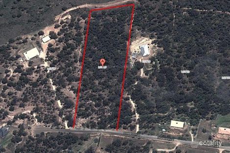 Property photo of 25 Dobel Drive Upper Lockyer QLD 4352