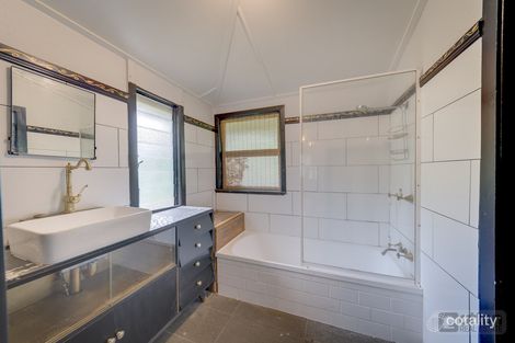 Property photo of 2 Park Lane Gatton QLD 4343