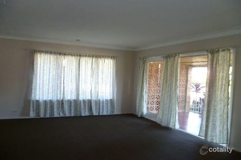 Property photo of 4 Melina Street Salisbury QLD 4107