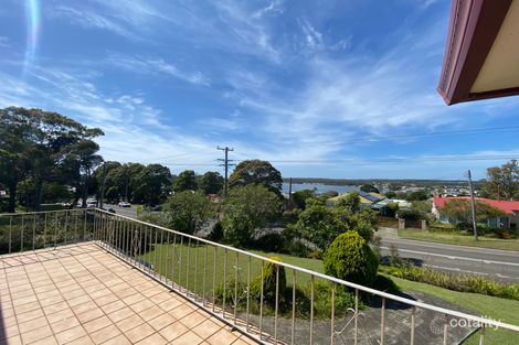 Property photo of 67 Greenwell Point Road Greenwell Point NSW 2540