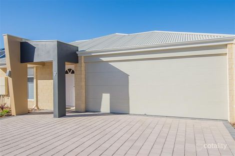 15 May St, Gosnells, WA 6110