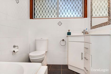 Property photo of 2 Murray Street Bateau Bay NSW 2261