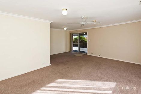 Property photo of 368 Warwick Road Warwick WA 6024