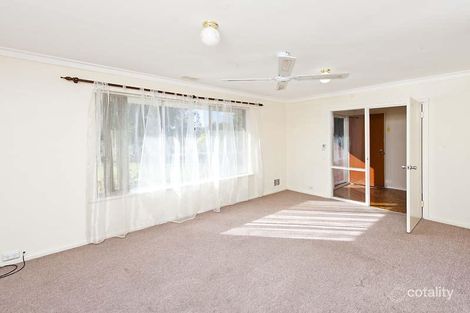 Property photo of 368 Warwick Road Warwick WA 6024