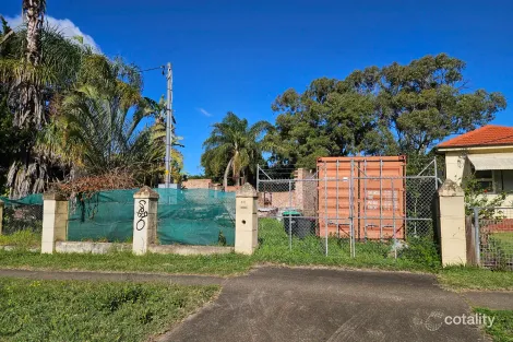 68 Hobart St, St Marys, NSW 2760