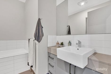 Property photo of 3/16 Ogden Street Glenroy VIC 3046