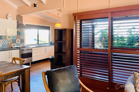 Property photo of 549 Bangalow Road Talofa NSW 2481