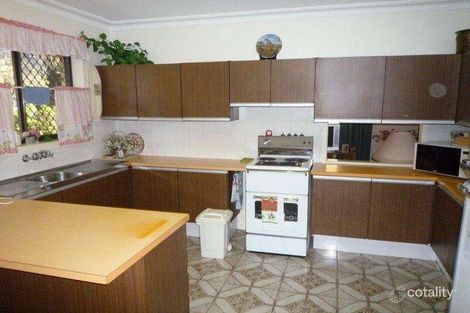 Property photo of 49 Ashmole Road Redcliffe QLD 4020