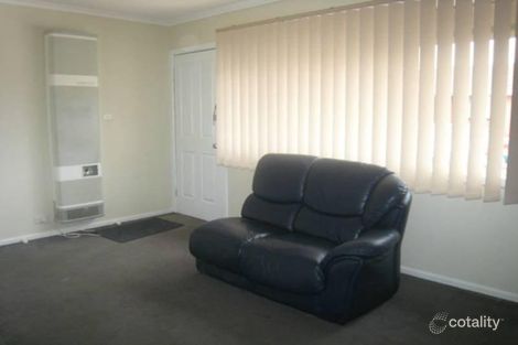 Property photo of 2/16 Caroline Street Thomastown VIC 3074