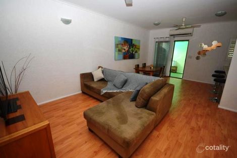 Property photo of 10/7 Mueller Road Malak NT 0812