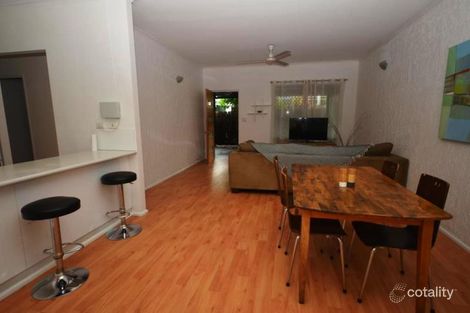 Property photo of 10/7 Mueller Road Malak NT 0812