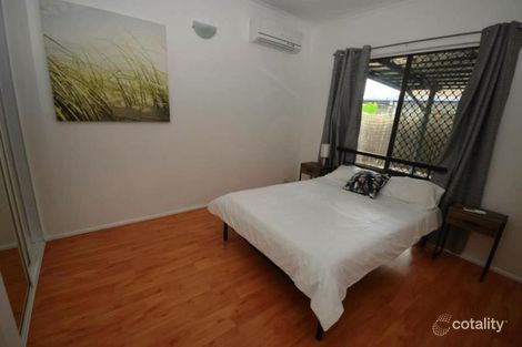 Property photo of 10/7 Mueller Road Malak NT 0812