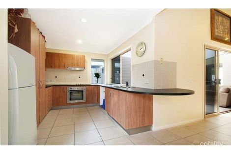 Property photo of 20 Lombok Street Parrearra QLD 4575