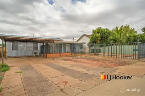 46 Whylandra St, Dubbo, NSW 2830