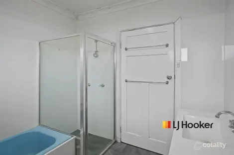 Property photo of 46 Whylandra Street Dubbo NSW 2830