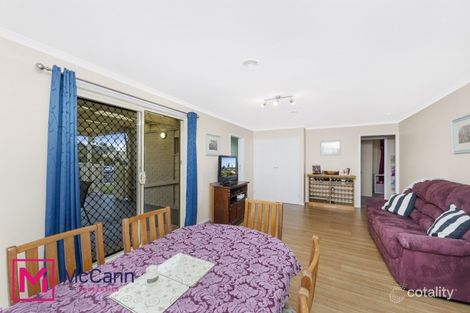 Property photo of 8 Derham Court Wanniassa ACT 2903
