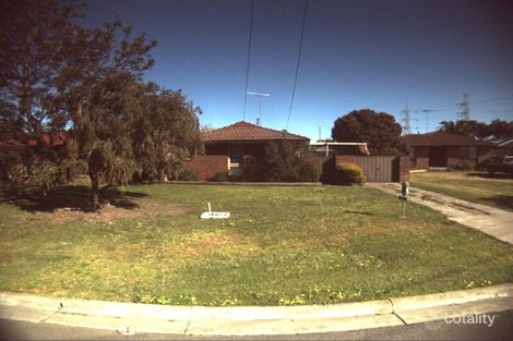 3 Eucalypt Ct, Corio, VIC 3214