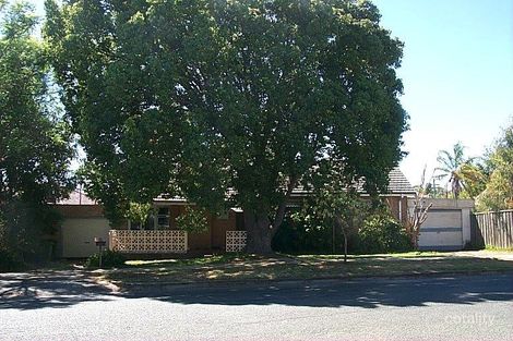 44 Gregory St, Wembley, WA 6014