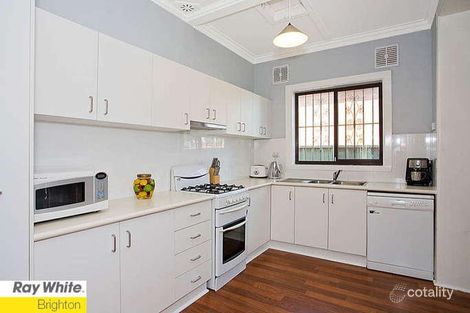 Property photo of 361 West Botany Street Rockdale NSW 2216